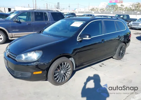 2012 Volkswagen Jetta S/Se из США, поврежденный, VIN 3VWPP7AJ1CM627007